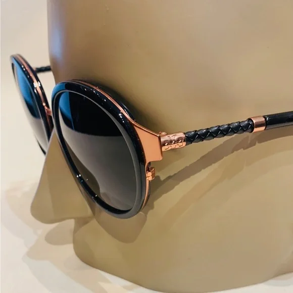 New Women’s Tory Burch Sunglasses - Picture 3 of 7